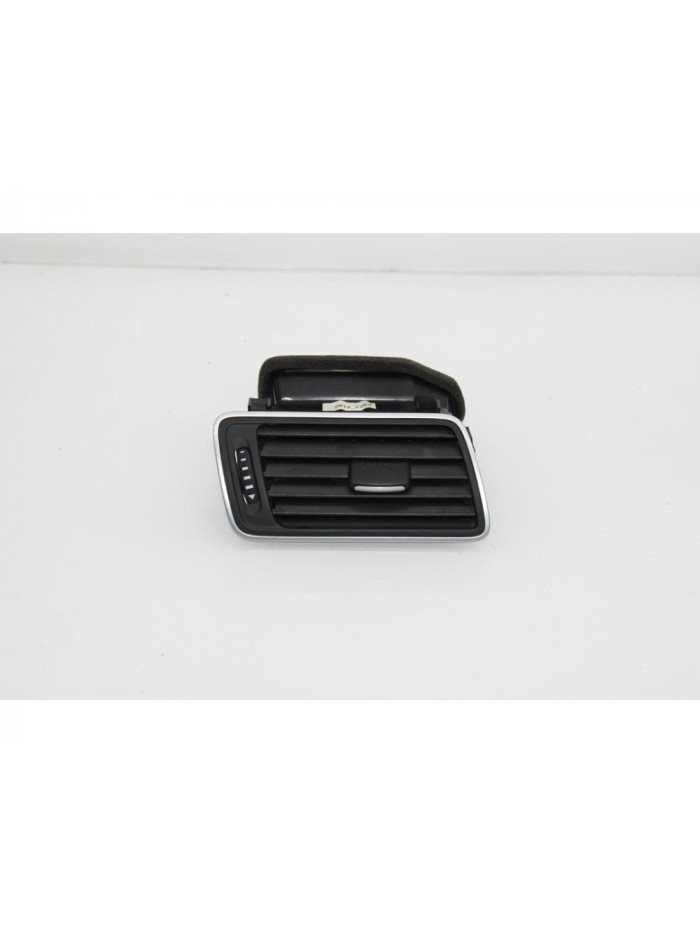 Rejilla aireadora VOLKSWAGEN PASSAT CC Básico 2012