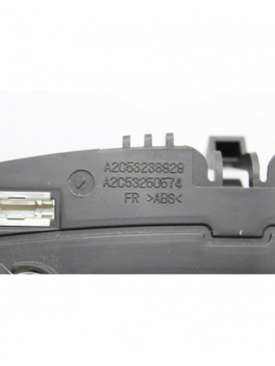 Cuadro instrumentos VOLKSWAGEN PASSAT CC Básico 2012