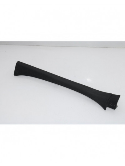 Recambio de moldura interior para volkswagen passat cc (357) básico referencia OEM IAM 3C8868237