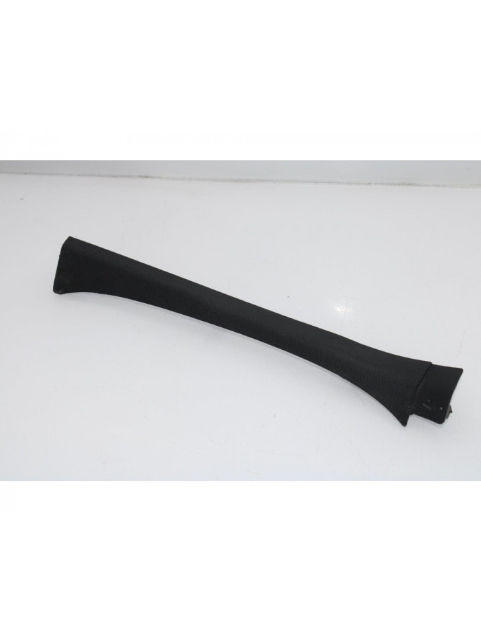 Recambio de moldura interior para volkswagen passat cc (357) básico referencia OEM IAM 3C8868237