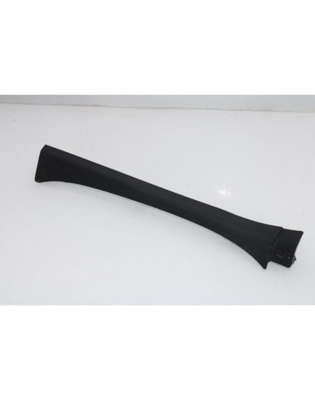 Recambio de moldura interior para volkswagen passat cc (357) básico referencia OEM IAM 3C8868237