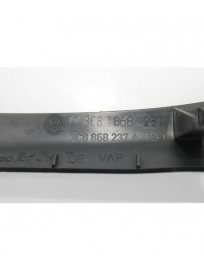 Recambio de moldura interior para volkswagen passat cc (357) básico referencia OEM IAM 3C8868237
