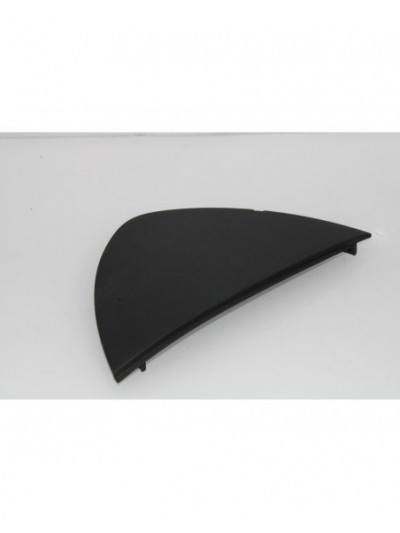 Recambio de moldura interior para volkswagen passat cc (357) básico referencia OEM IAM 3C1858217