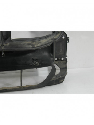 Recambio de panel frontal para bmw 3 (e90) 320 d referencia OEM IAM 51647058594