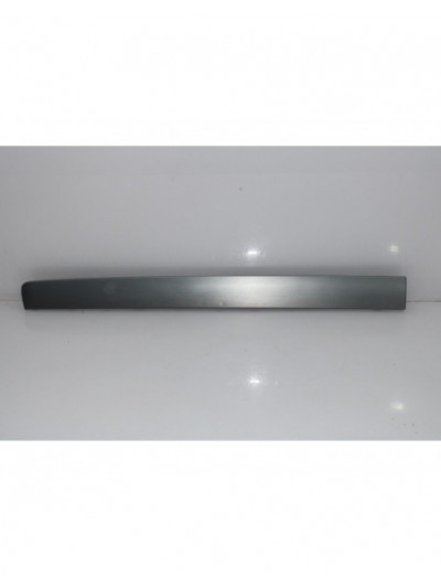 Recambio de moldura interior para volkswagen passat cc (357) básico referencia OEM IAM 3AB857212E