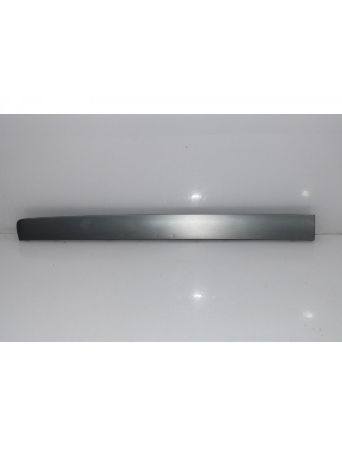 Recambio de moldura interior para volkswagen passat cc (357) básico referencia OEM IAM 3AB857212E