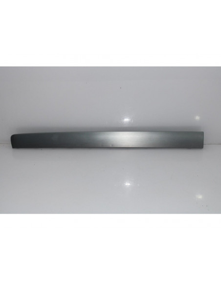 Recambio de moldura interior para volkswagen passat cc (357) básico referencia OEM IAM 3AB857212E