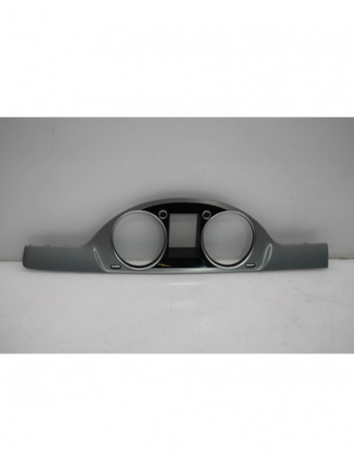 Moldura cuadro instrumentos VOLKSWAGEN PASSAT CC Básico 2012