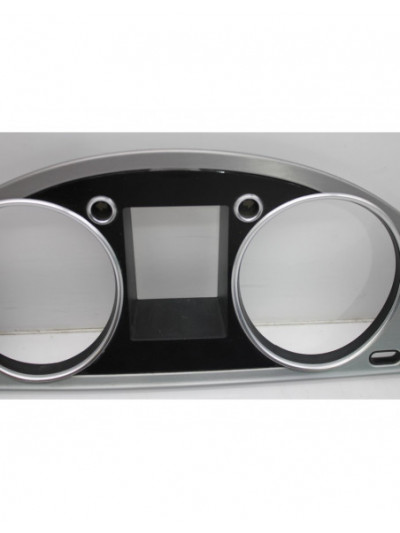 Moldura cuadro instrumentos VOLKSWAGEN PASSAT CC Básico 2012