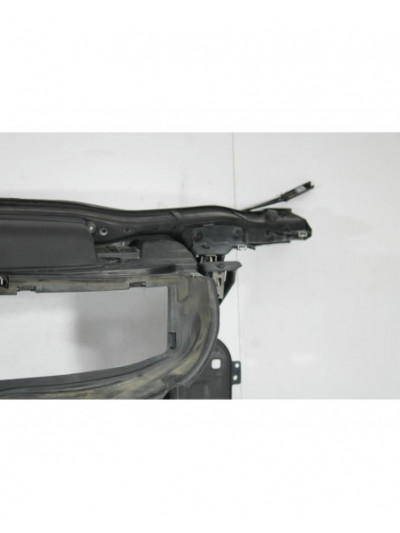 Recambio de panel frontal para bmw 3 (e90) 320 d referencia OEM IAM 51647058594