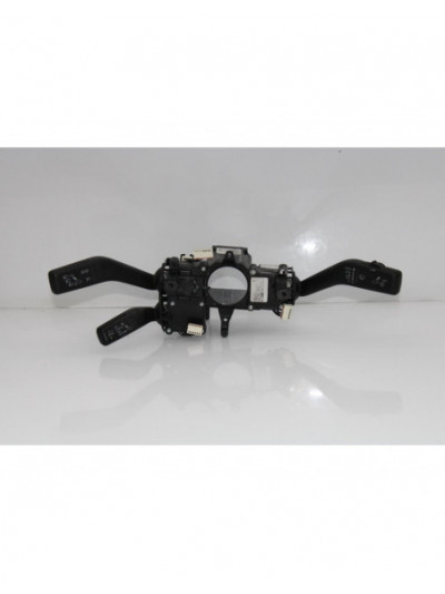 Recambio de mando multifuncion para volkswagen passat cc (357) básico referencia OEM IAM 3C5953501BG