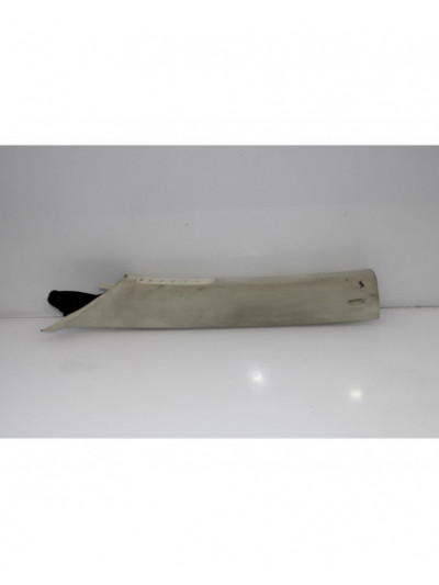 Recambio de moldura interior para volkswagen passat cc (357) básico referencia OEM IAM 682AR30885168P