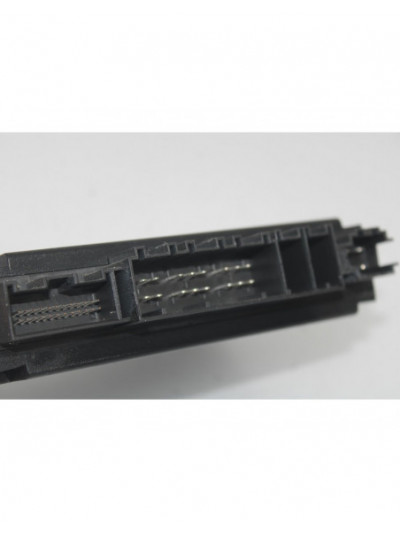 Recambio de centralita asientos para volkswagen touareg (7l6) v6 tdi referencia OEM IAM 7L0959760