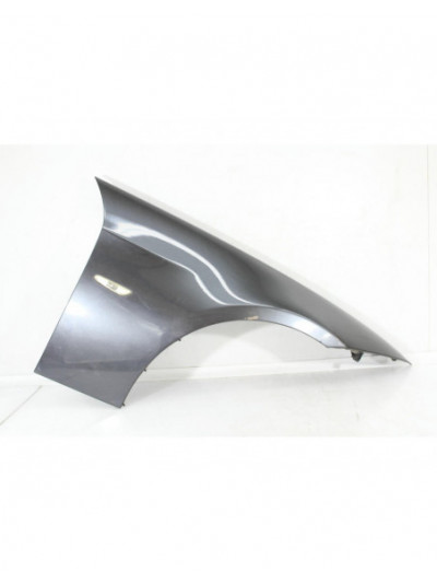 Recambio de aleta delantera derecha para bmw 3 (e90) 320 d referencia OEM IAM