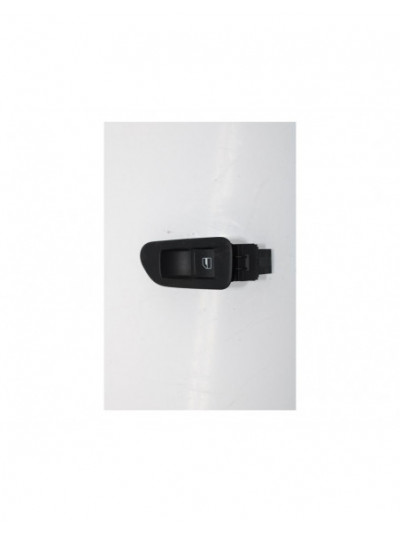 Recambio de mando elevalunas trasero derecho para volkswagen golf vi (5k1) advance bluemotion referencia OEM IAM 5K4868346