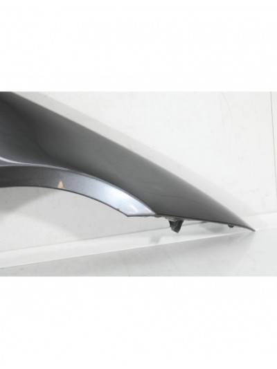 Recambio de aleta delantera derecha para bmw 3 (e90) 320 d referencia OEM IAM