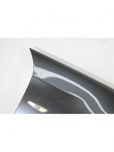 Recambio de aleta delantera derecha para bmw 3 (e90) 320 d referencia OEM IAM