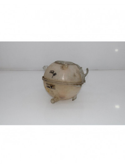 Depósito expansión VOLKSWAGEN GOLF VI Advance BlueMotion 2011