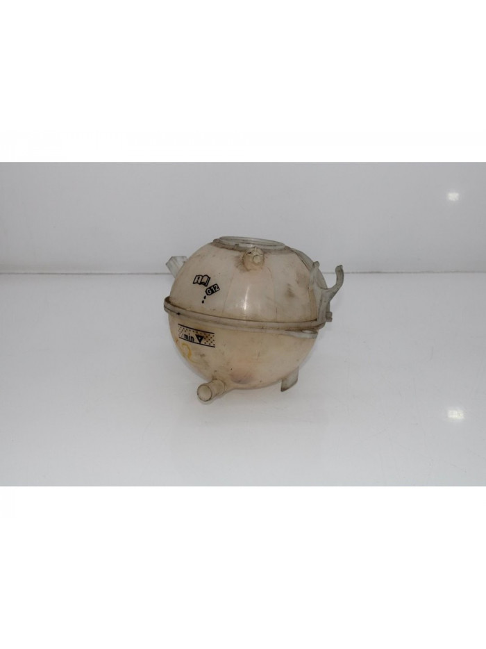 Depósito expansión VOLKSWAGEN GOLF VI Advance BlueMotion 2011