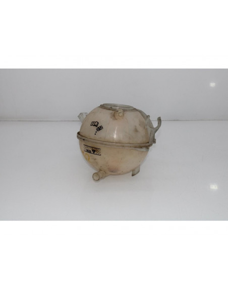 Depósito expansión VOLKSWAGEN GOLF VI Advance BlueMotion 2011