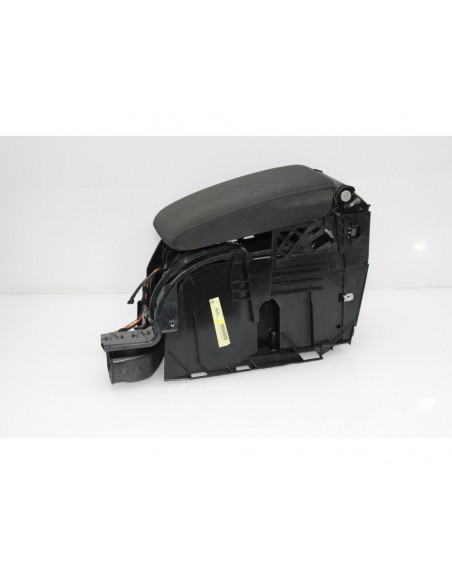 Recambio de apoyabrazos central para volkswagen golf vi (5k1) advance bluemotion referencia OEM IAM 1K0864207