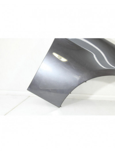 Recambio de aleta delantera derecha para bmw 3 (e90) 320 d referencia OEM IAM