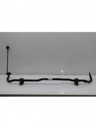 Recambio de barra estabilizadora delantera para volkswagen golf vi (5k1) advance bluemotion referencia OEM IAM 21H9SBJ