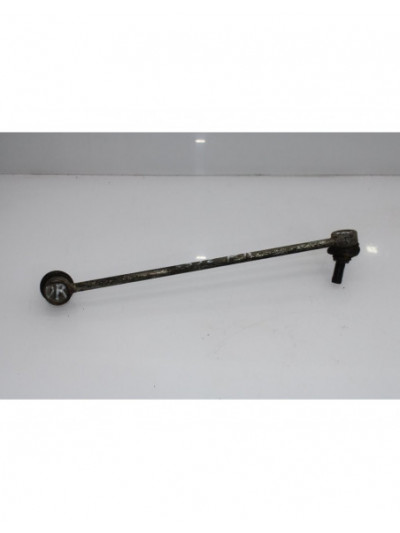 Recambio de bieleta estabilizadora delantera derecha para volkswagen golf vi (5k1) advance bluemotion referencia OEM IAM