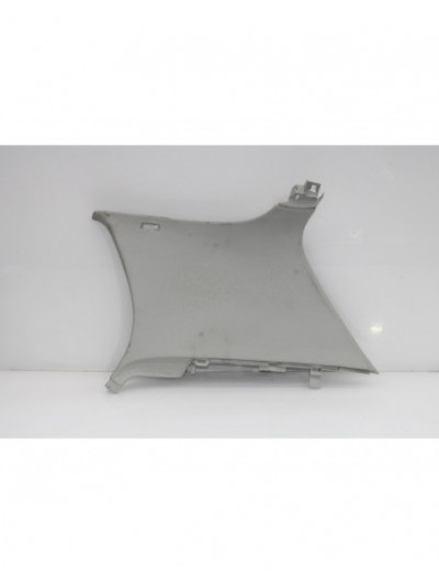 Recambio de moldura interior para volkswagen golf vi (5k1) advance bluemotion referencia OEM IAM 609AR35587301