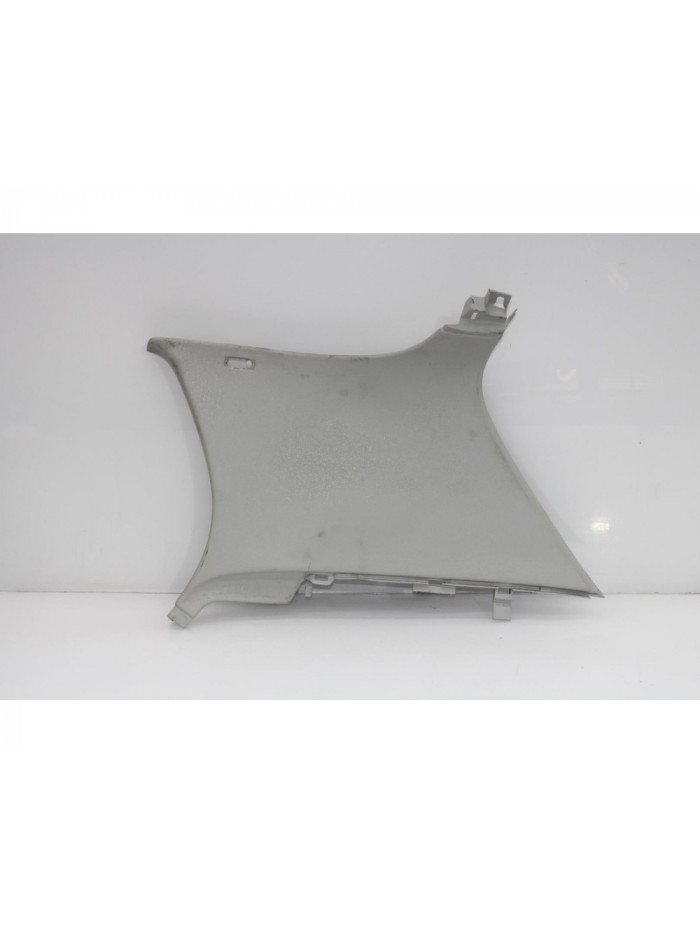 Recambio de moldura interior para volkswagen golf vi (5k1) advance bluemotion referencia OEM IAM 609AR35587301