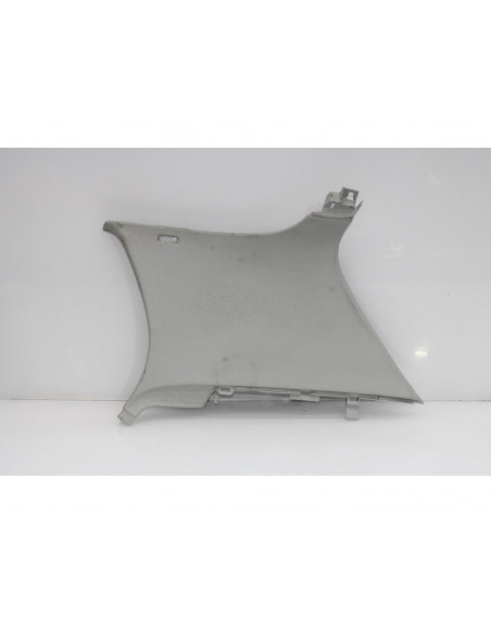 Recambio de moldura interior para volkswagen golf vi (5k1) advance bluemotion referencia OEM IAM 609AR35587301