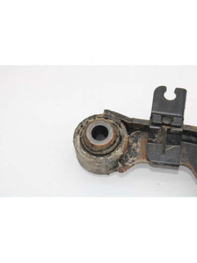 Recambio de brazo suspension inferior trasero izquierdo para volkswagen golf vi (5k1) advance bluemotion referencia OEM IAM 1K05