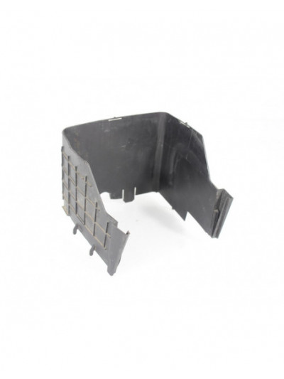 Recambio de tapa bateria para volkswagen golf vi (5k1) advance bluemotion referencia OEM IAM 3C0915335