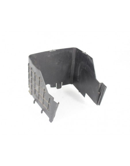 Recambio de tapa bateria para volkswagen golf vi (5k1) advance bluemotion referencia OEM IAM 3C0915335