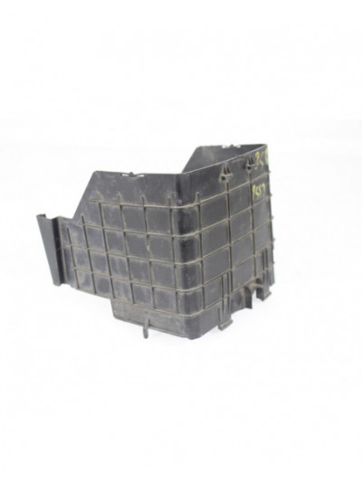 Recambio de tapa bateria para volkswagen golf vi (5k1) advance bluemotion referencia OEM IAM 3C0915335