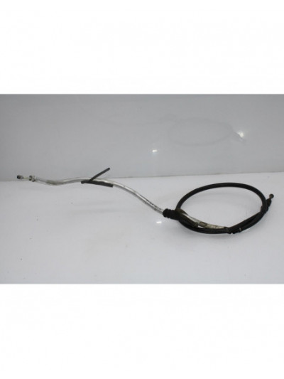 Recambio de cable izquierdo freno mano para volkswagen golf vi (5k1) advance bluemotion referencia OEM IAM 1K0711951A