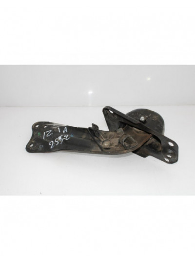 Recambio de brazo suspension superior trasero izquierdo para volkswagen golf vi (5k1) advance bluemotion referencia OEM IAM 1K05