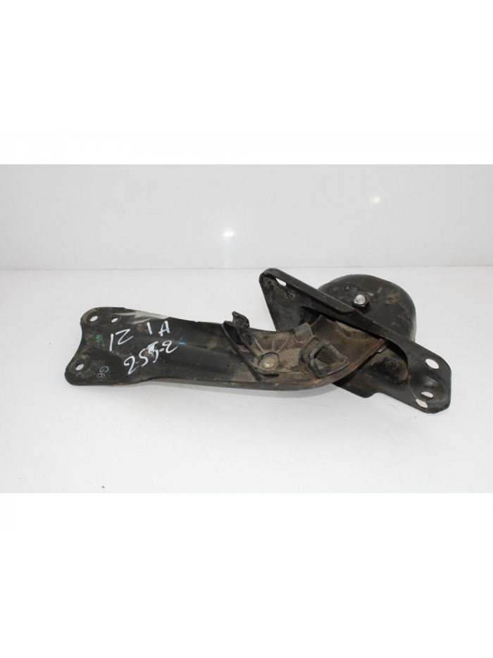 Recambio de brazo suspension superior trasero izquierdo para volkswagen golf vi (5k1) advance bluemotion referencia OEM IAM 1K05