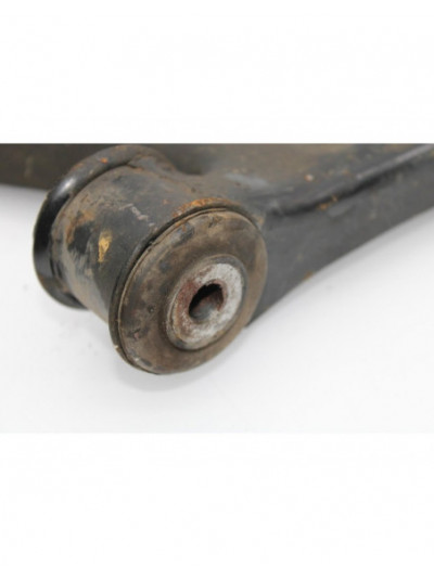 Recambio de brazo suspension inferior delantero izquierdo para volkswagen golf vi (5k1) advance bluemotion referencia OEM IAM