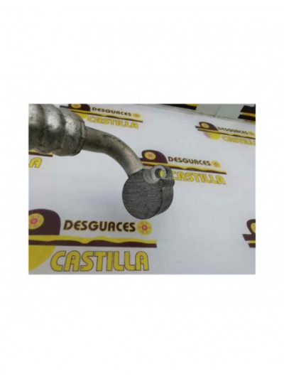 Tubo aire acondicionado VOLKSWAGEN GOLF PLUS 1.9 TDI 2004