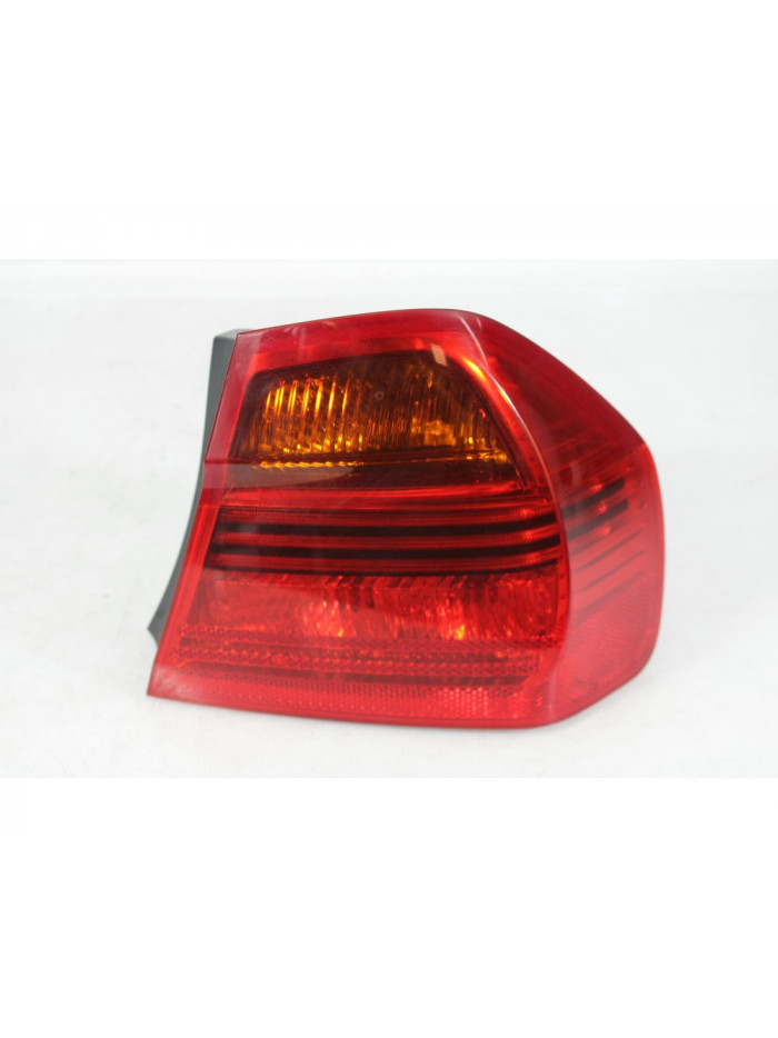 Recambio de piloto trasero derecho para bmw 3 (e90) 320 d referencia OEM IAM 6937458