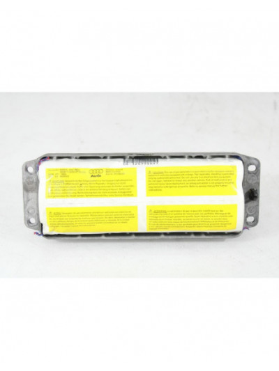 Recambio de airbag delantero derecho para audi a3 (8p1) 1.9 tdi referencia OEM IAM 8P0880202