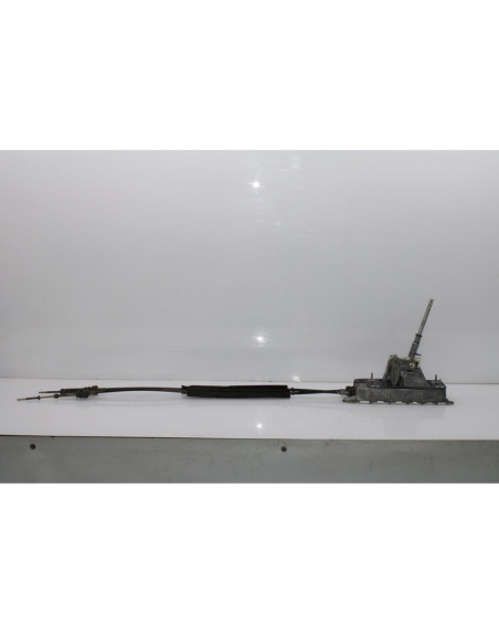 Palanca cambio VOLKSWAGEN GOLF VI Advance BlueMotion 2011