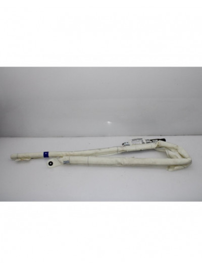 Recambio de airbag lateral izquierdo para volkswagen golf vi (5k1) advance bluemotion referencia OEM IAM 5K6880741F