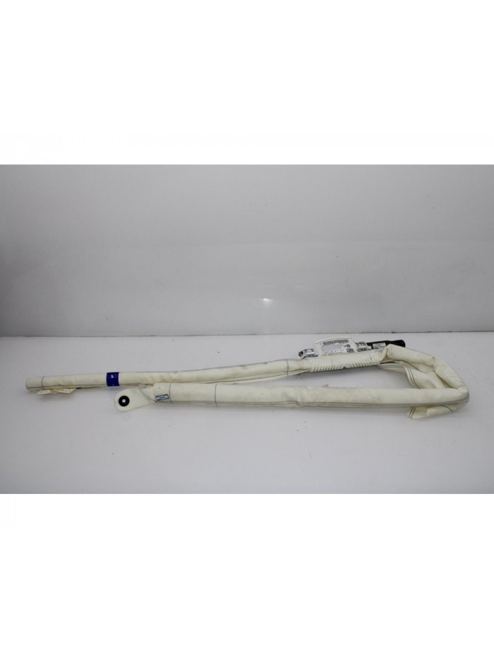 Airbag lateral izquierdo VOLKSWAGEN GOLF VI Advance BlueMotion 2011