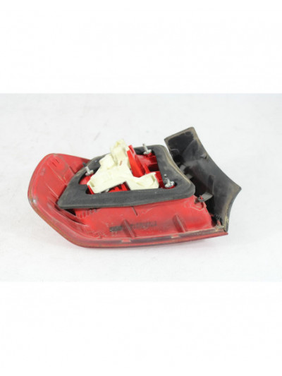Recambio de piloto trasero derecho para bmw 3 (e90) 320 d referencia OEM IAM 6937458