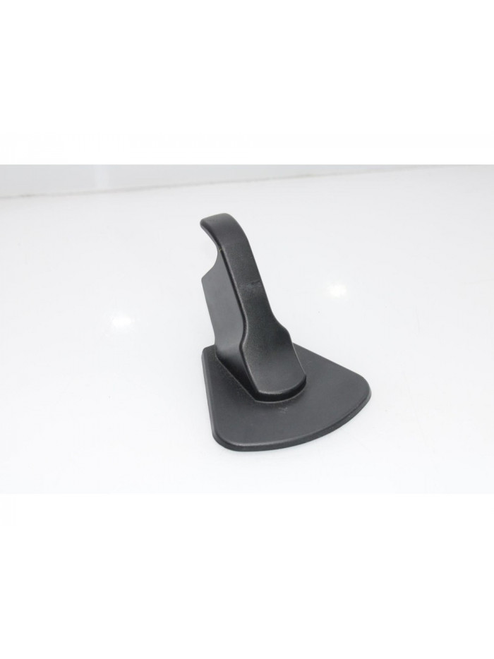 Recambio de moldura interior para volkswagen golf vi (5k1) advance bluemotion referencia OEM IAM 8P0886197