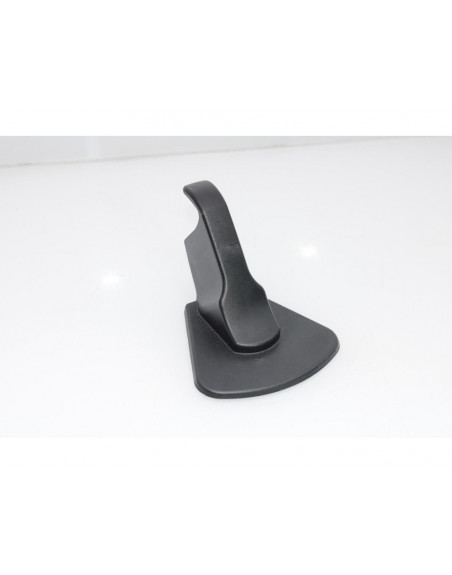 Recambio de moldura interior para volkswagen golf vi (5k1) advance bluemotion referencia OEM IAM 8P0886197