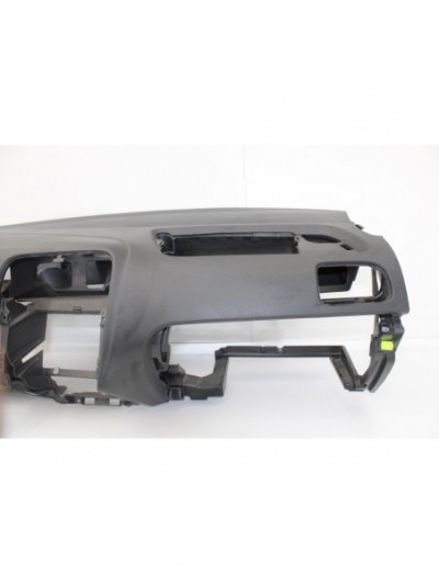 Salpicadero VOLKSWAGEN POLO Advance 2013