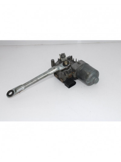 Recambio de motor limpia delantero para volkswagen golf vi (5k1) advance bluemotion referencia OEM IAM 5K2955119